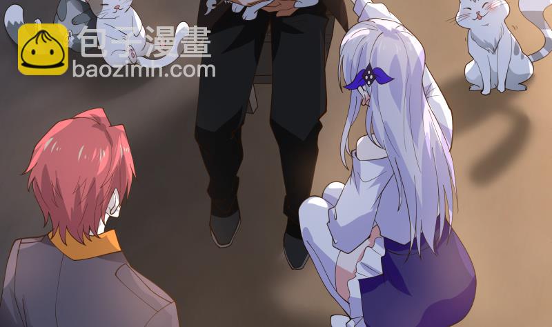 第459话 九命猫20