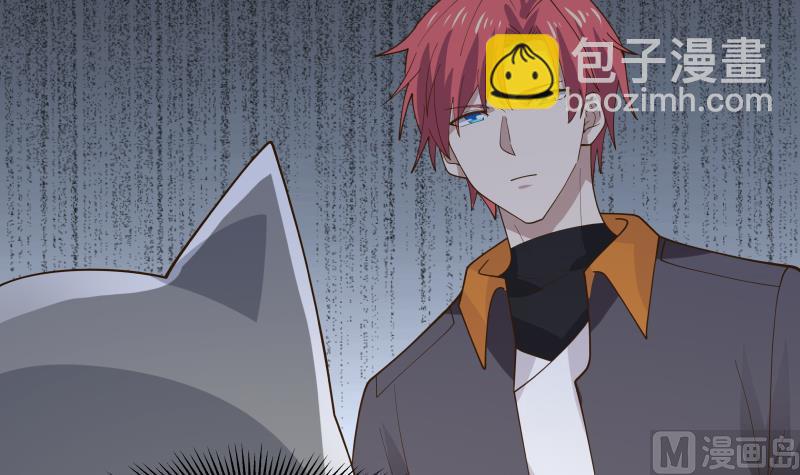 第459话 九命猫27