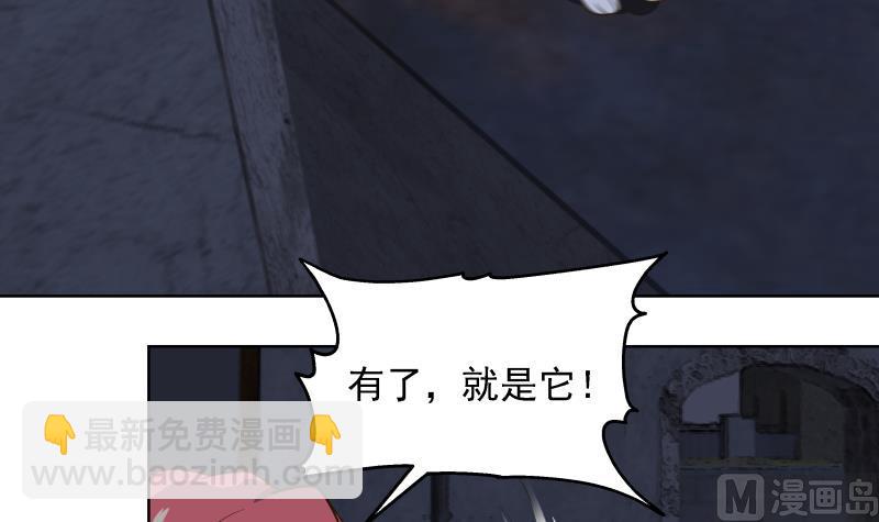 第459话 九命猫9
