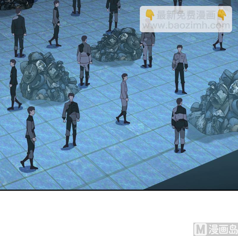 第490话 被困12