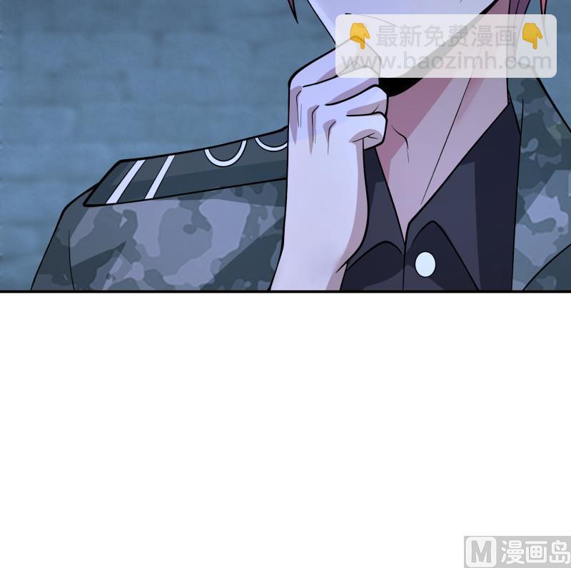 第490话 被困24