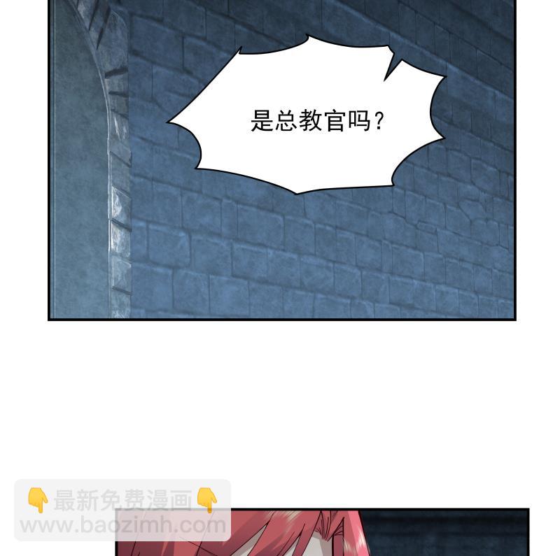 第490话 被困28