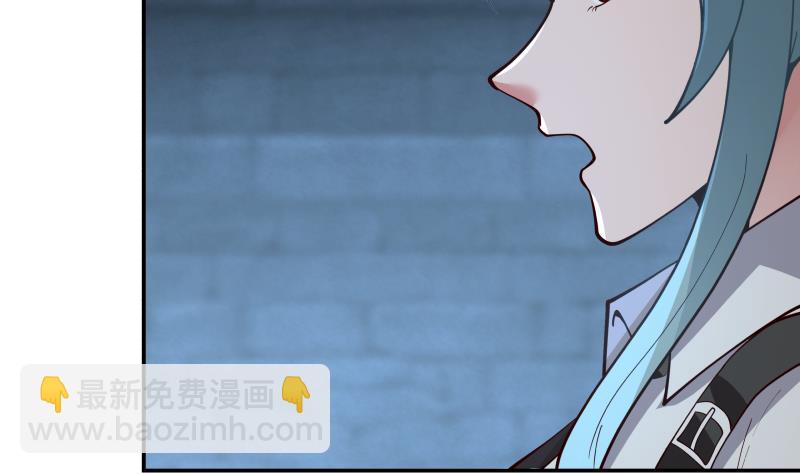 第490话 被困32