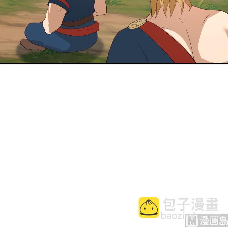 第490话 被困6