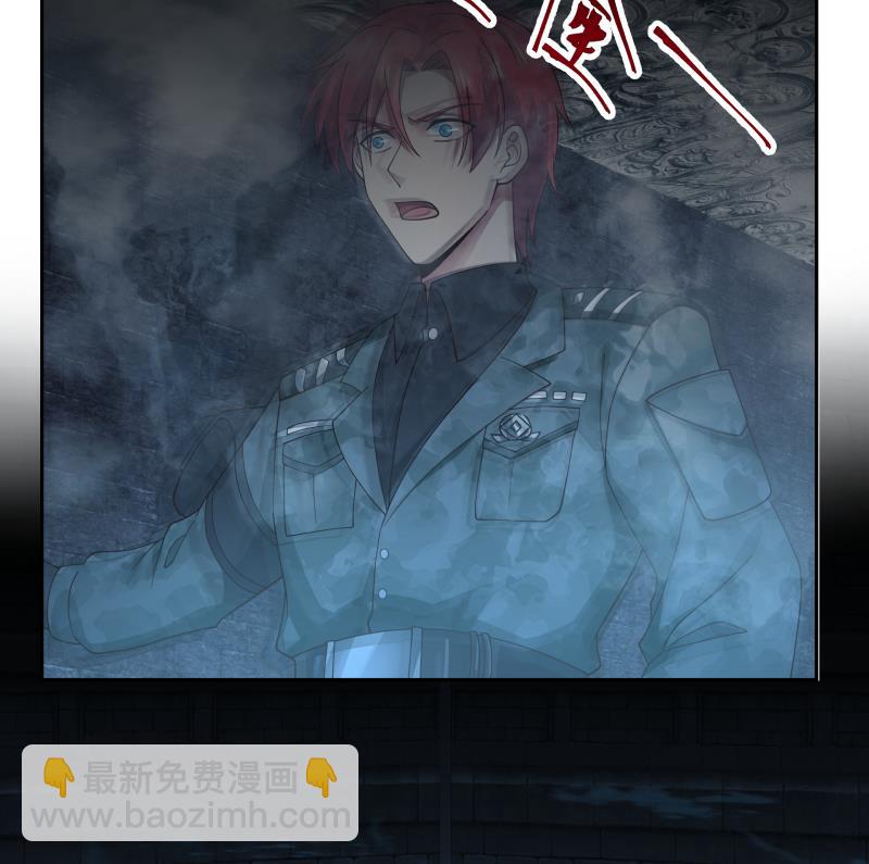 第491话 地下室4