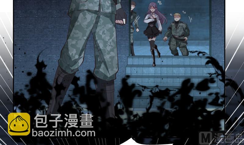 第491话 地下室9