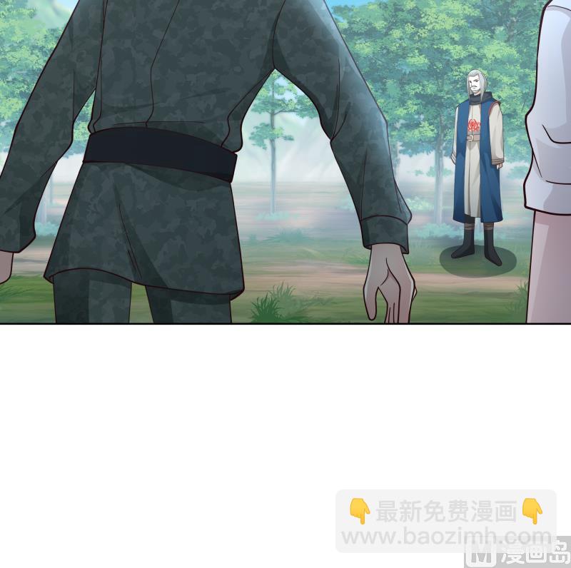 第497话 单手接弹12