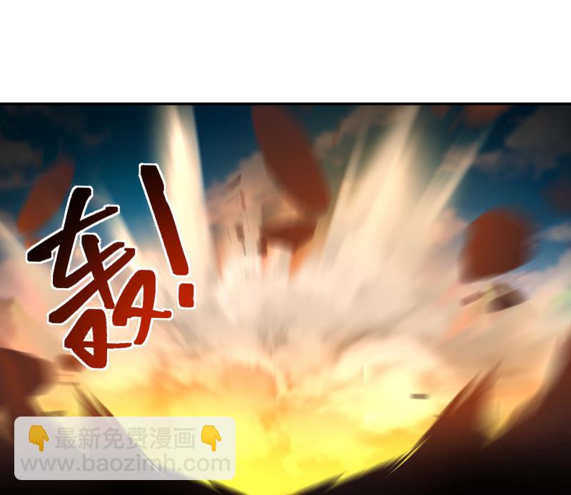 第497话 单手接弹4
