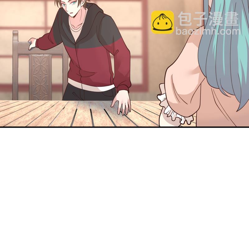 第504话 抽刀断水22