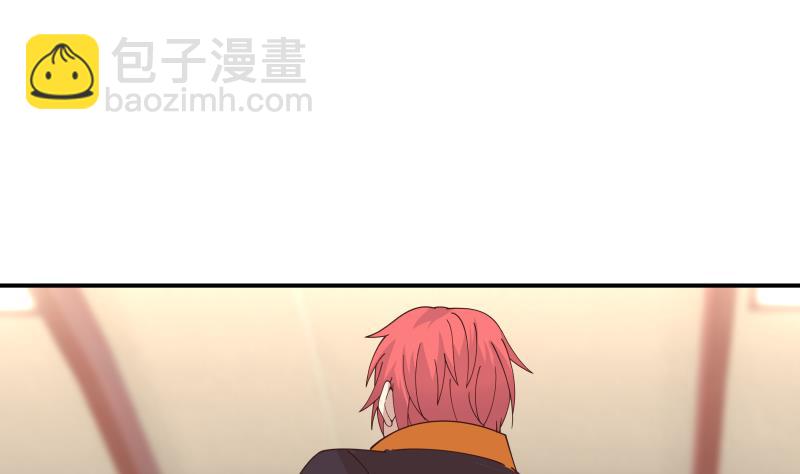 第504话 抽刀断水34