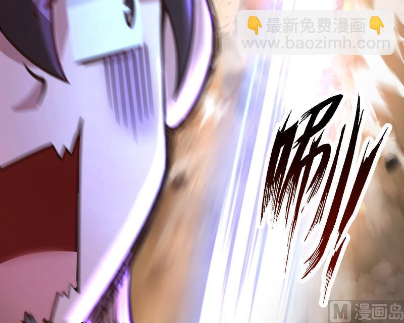 第504话 抽刀断水6
