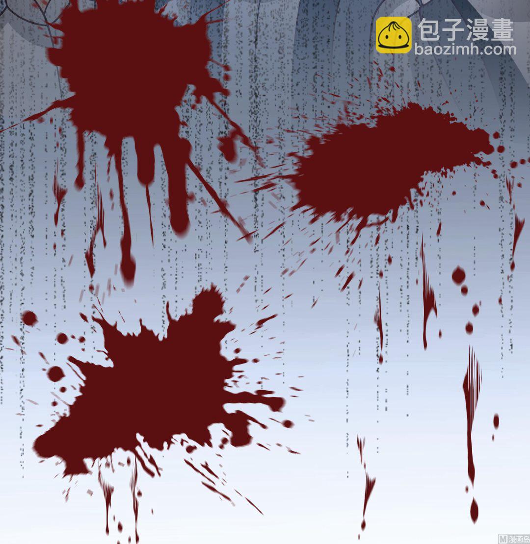 第539话 昆仑奴42