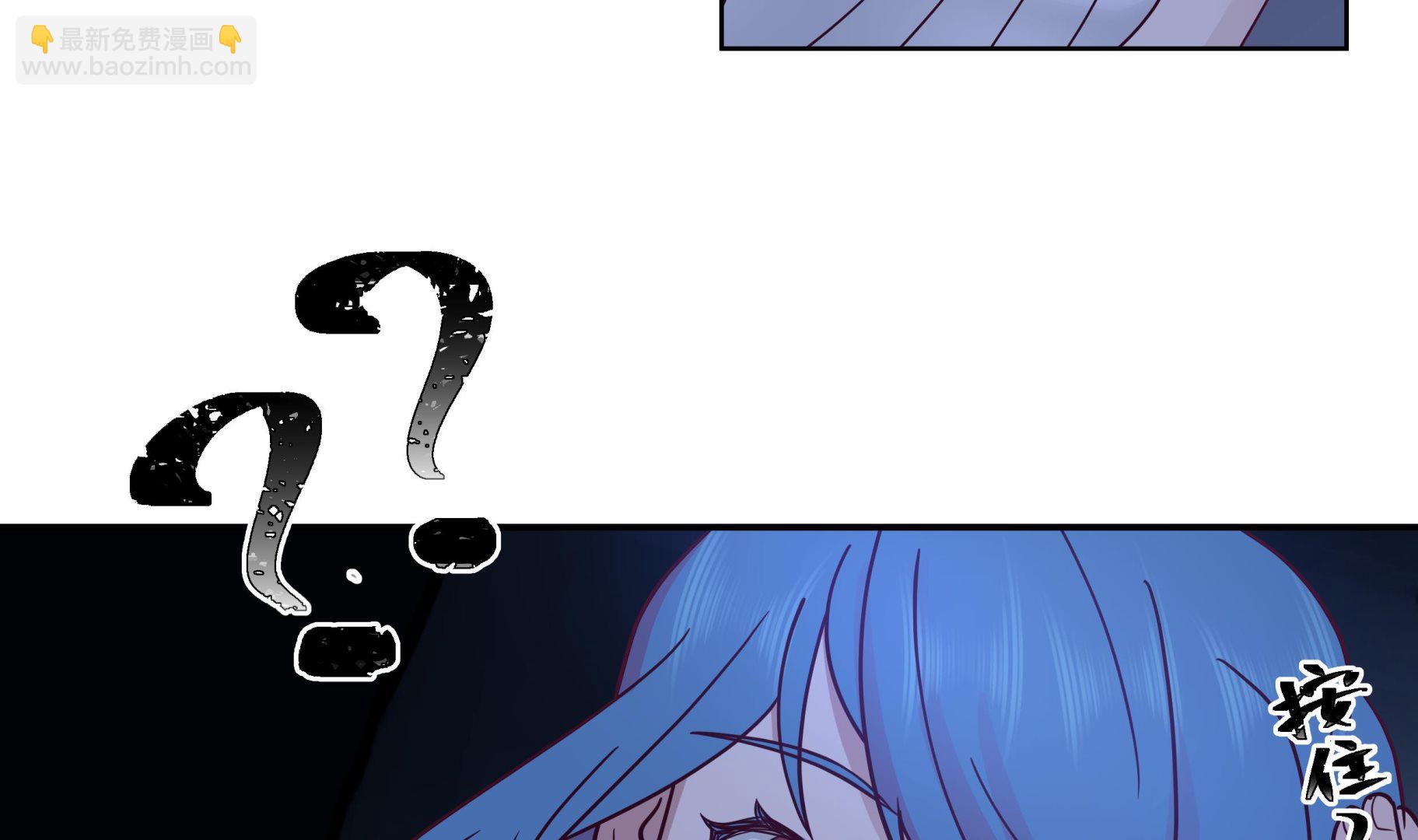 第550话 你说不说！11