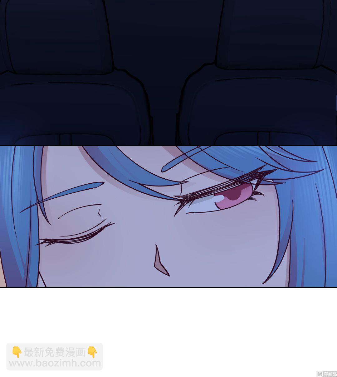 第550话 你说不说！6