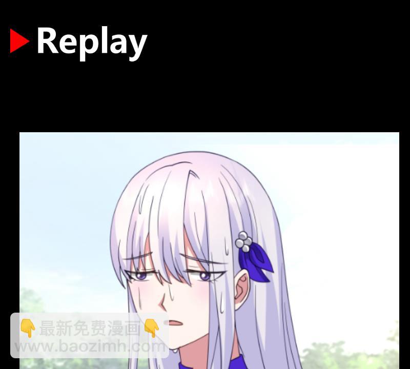 第562话 强大的天赋40