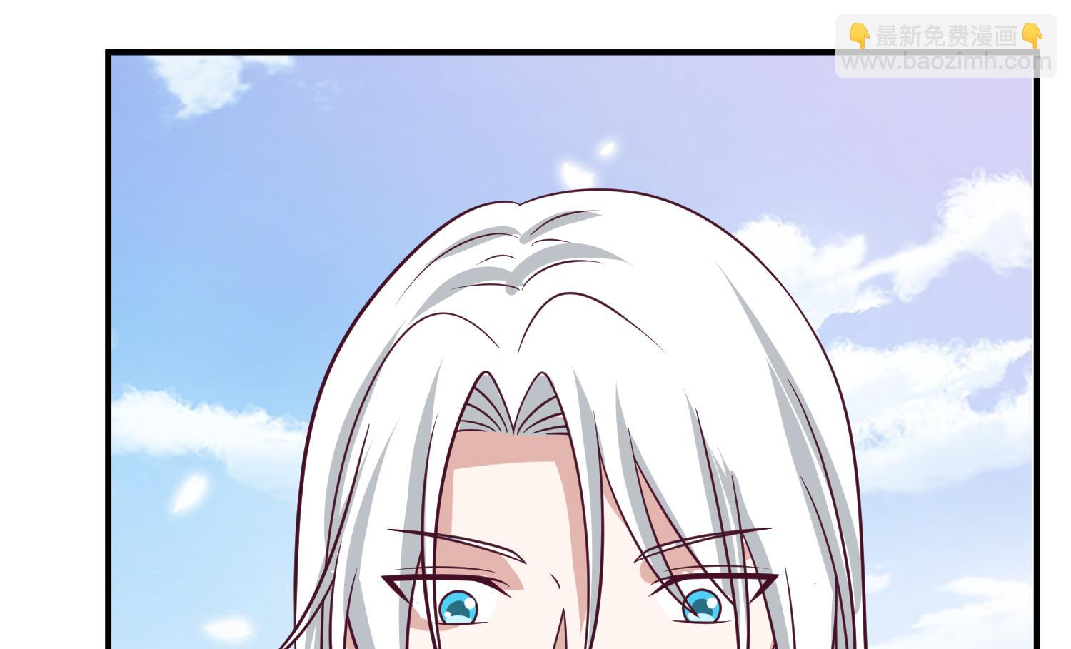 第596话 星罗宗暂退35