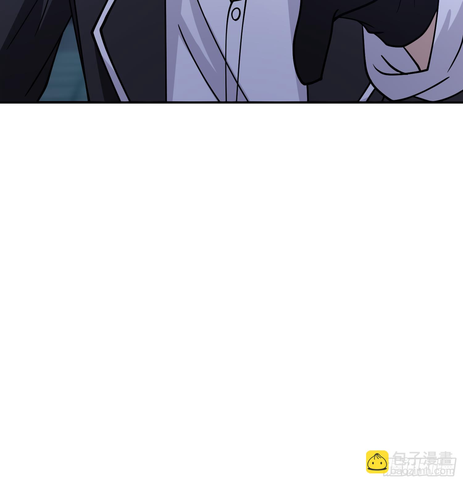 第602话 混乱守魂城18