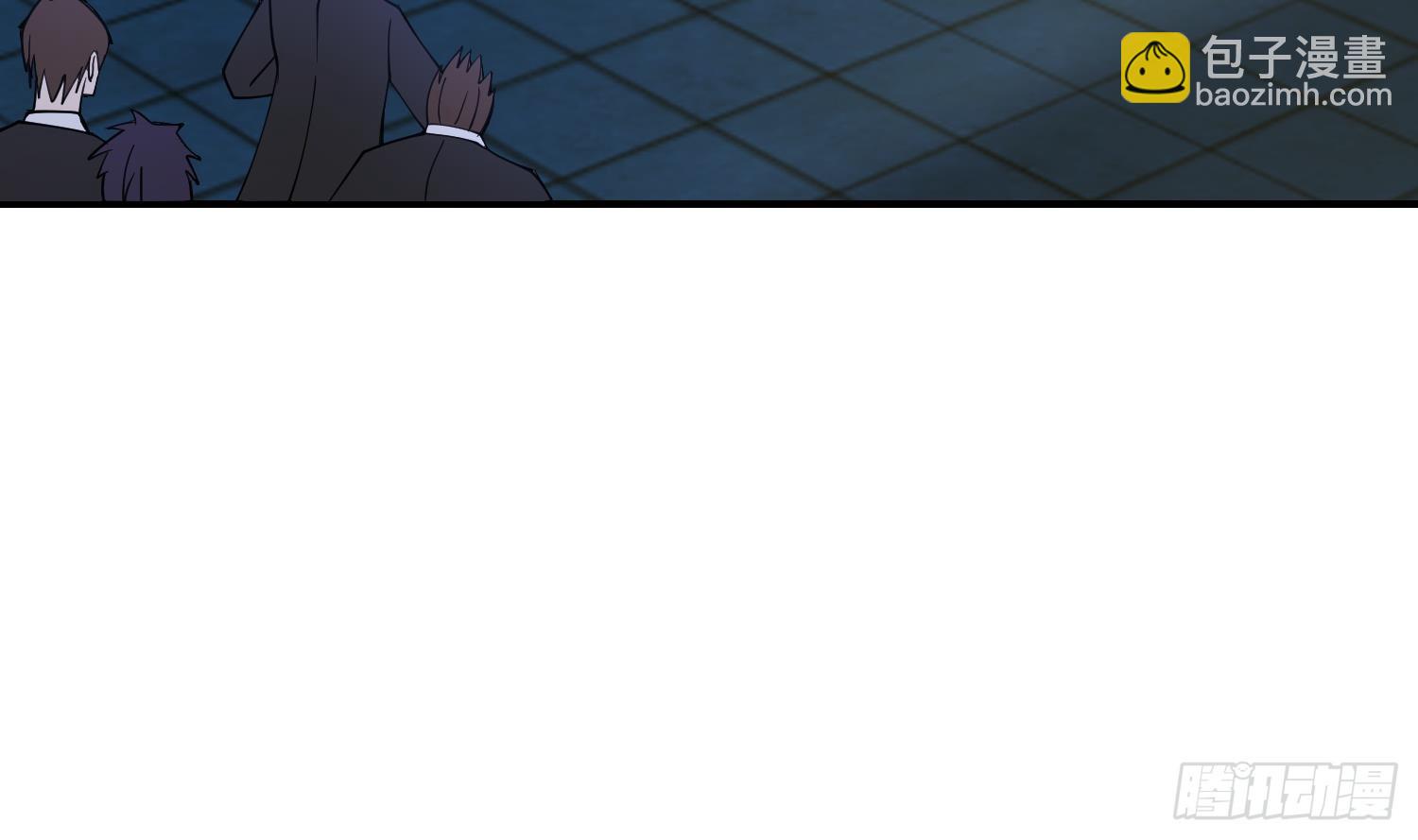 第602话 混乱守魂城3