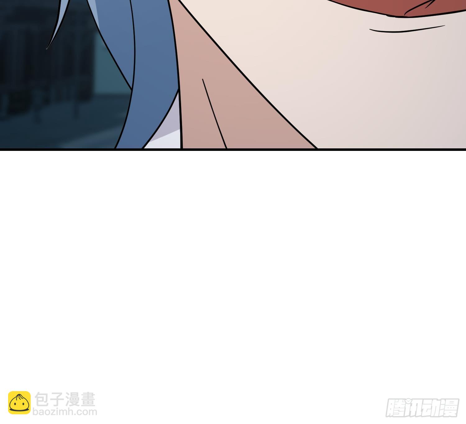 第602话 混乱守魂城30