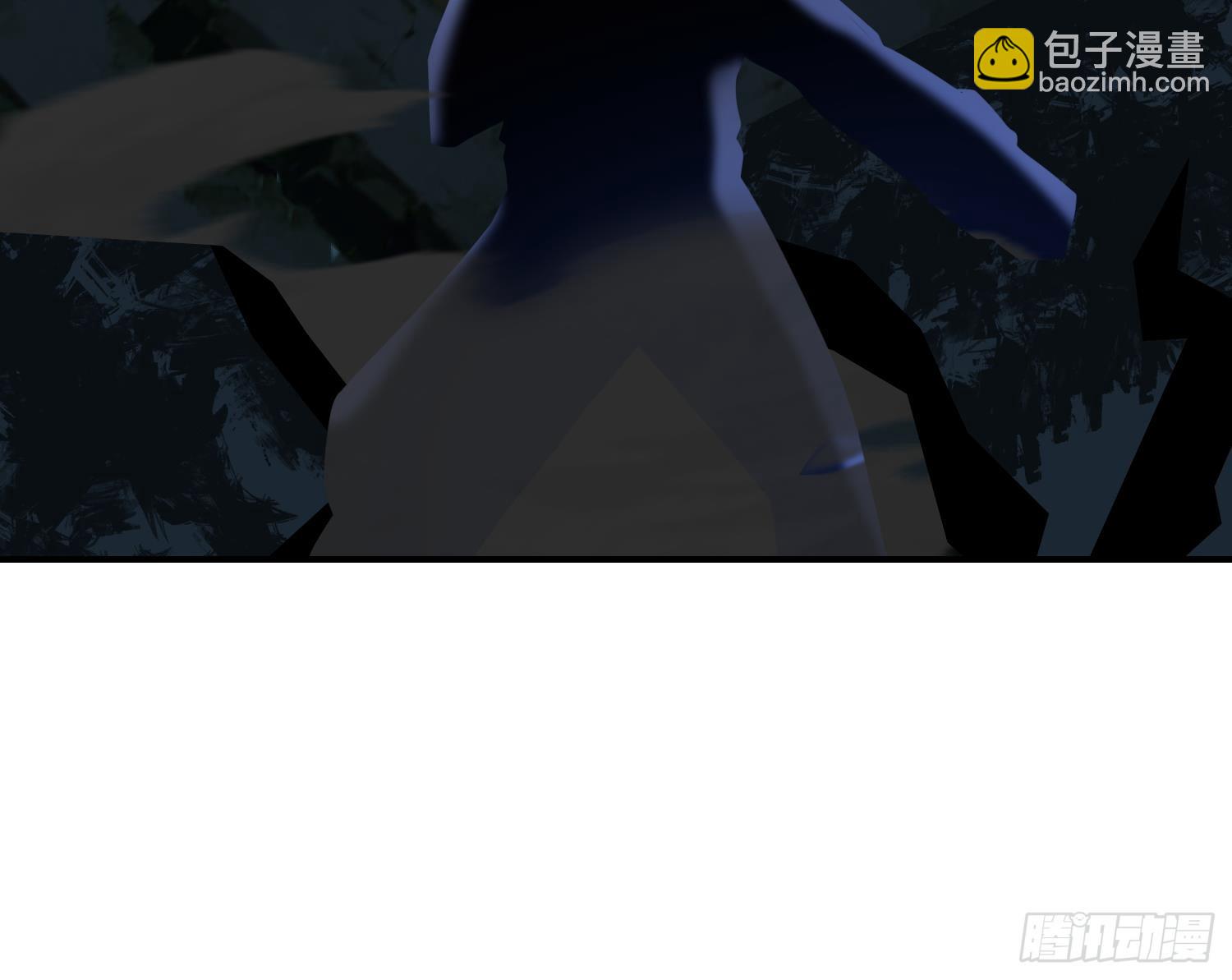 第602话 混乱守魂城64