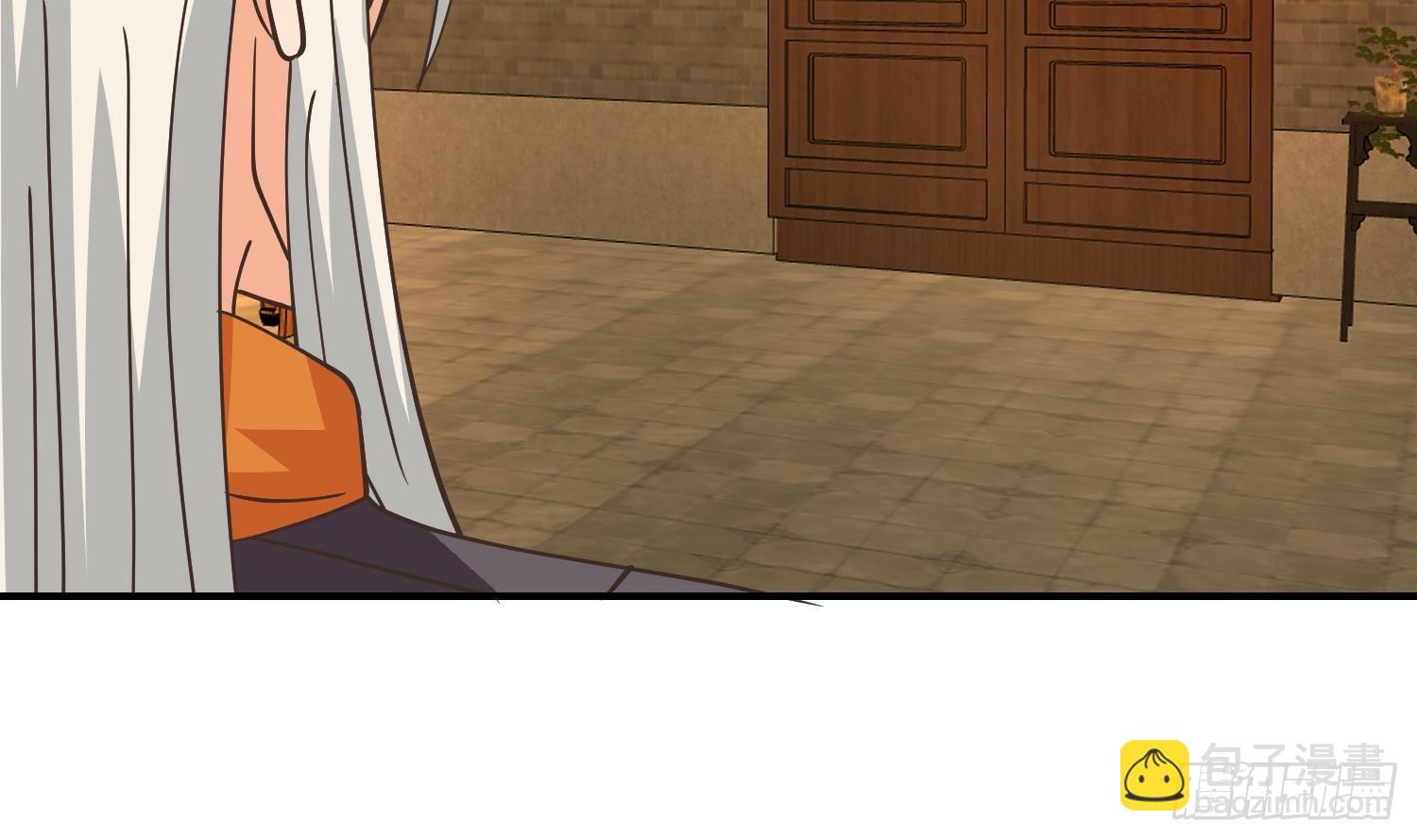 第605话 突破阴阳！13