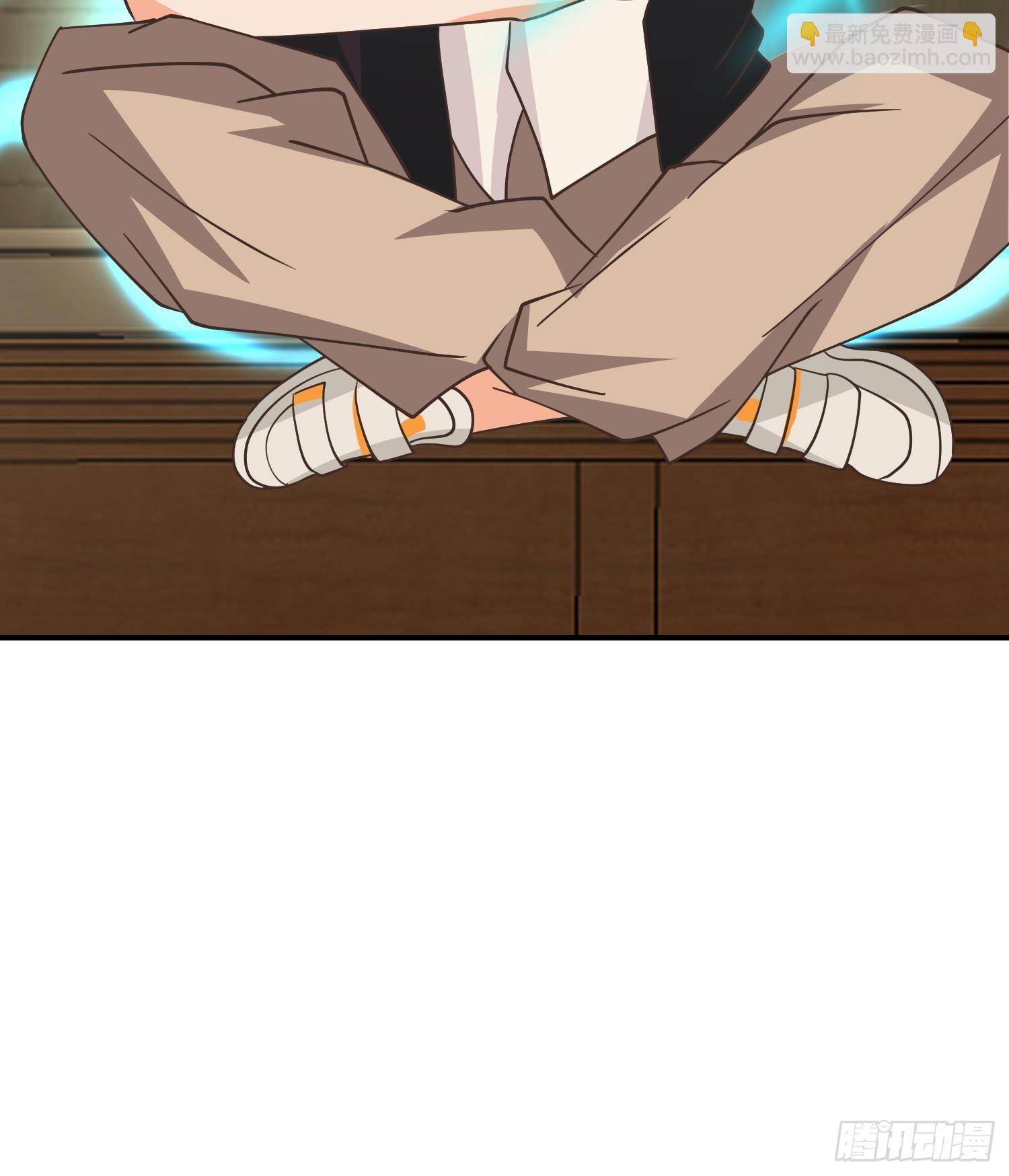 第605话 突破阴阳！18