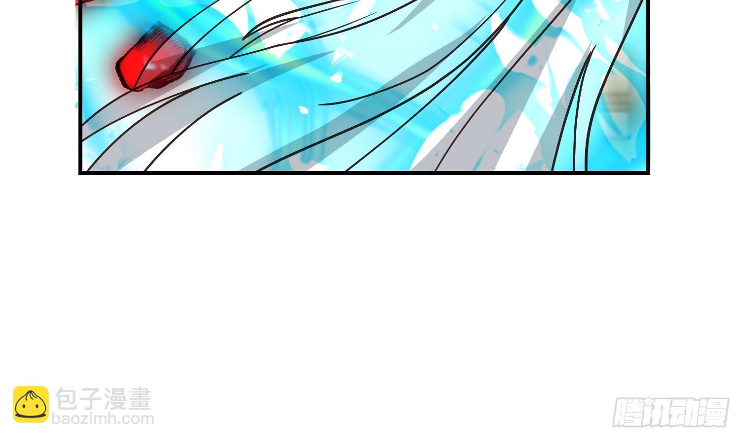 第605话 突破阴阳！21