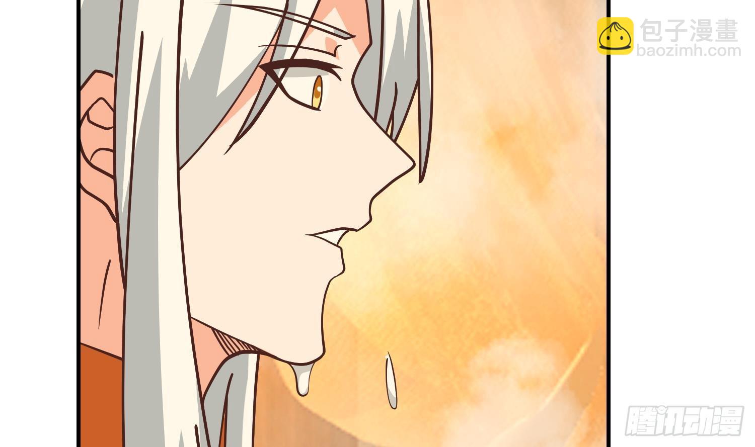 第605话 突破阴阳！29