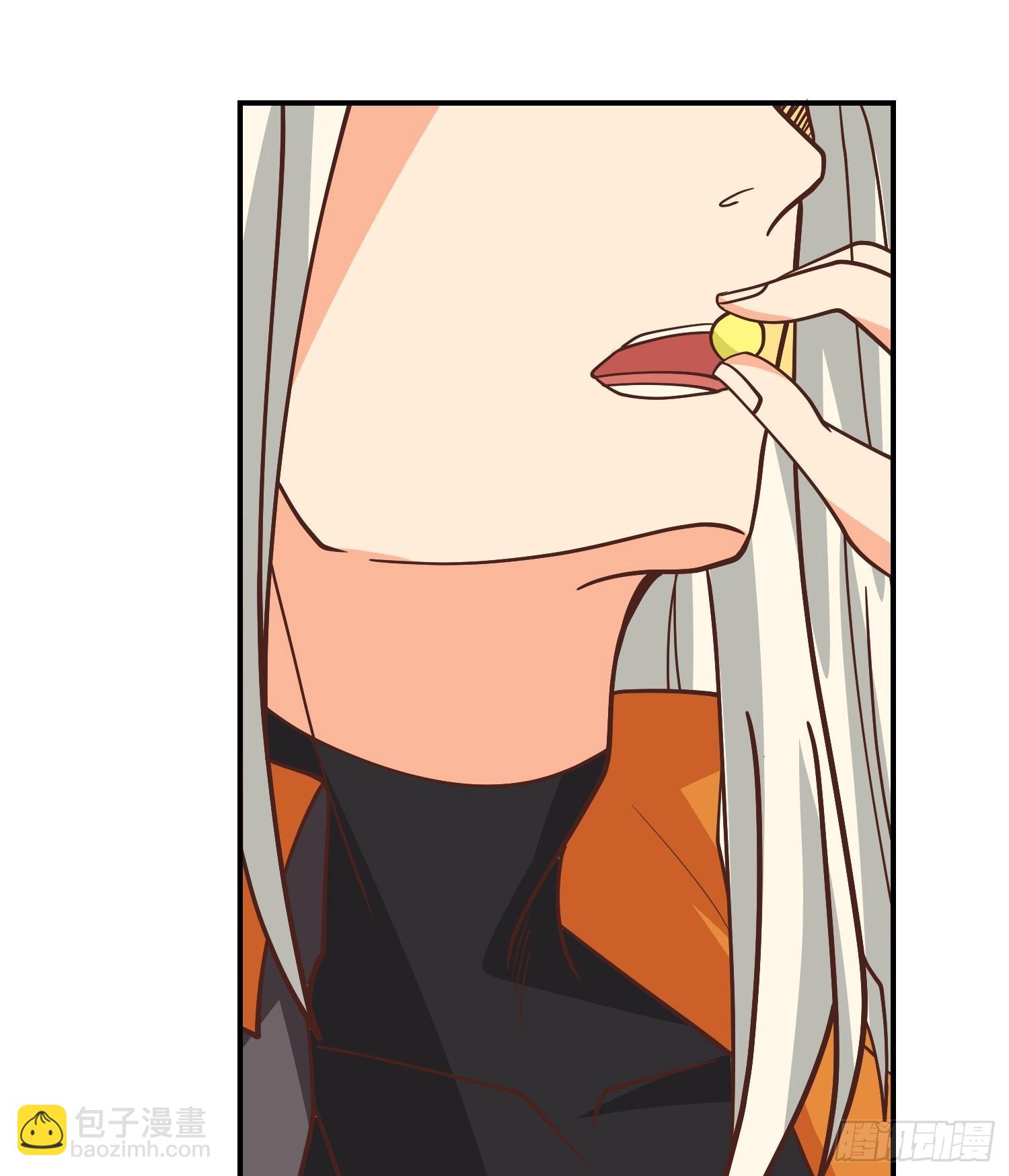 第605话 突破阴阳！34