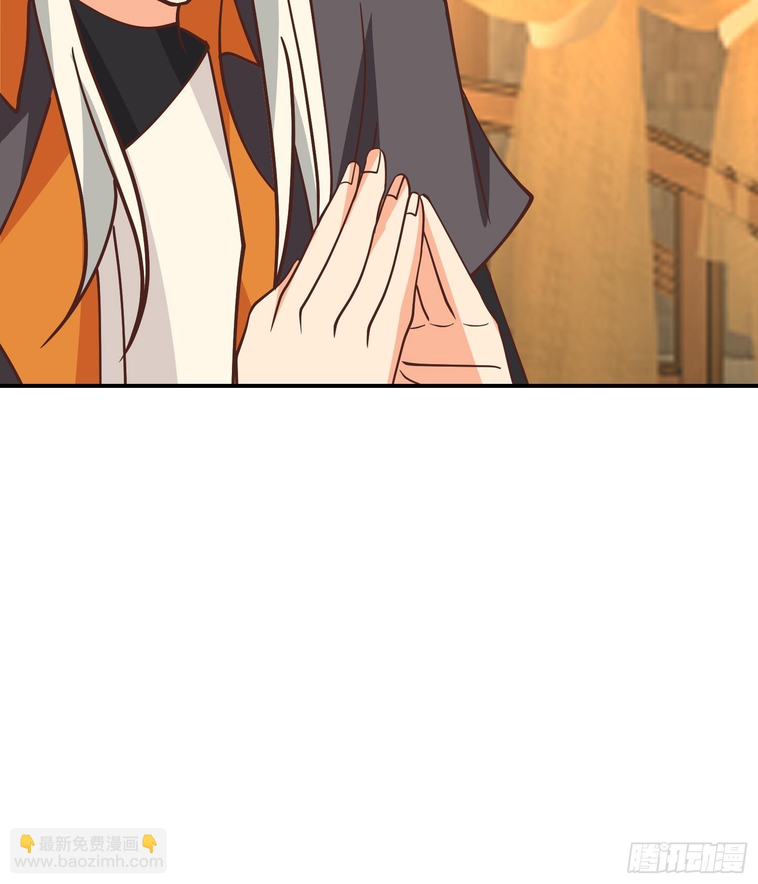 第605话 突破阴阳！36