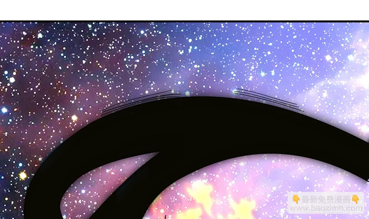 第605话 突破阴阳！41