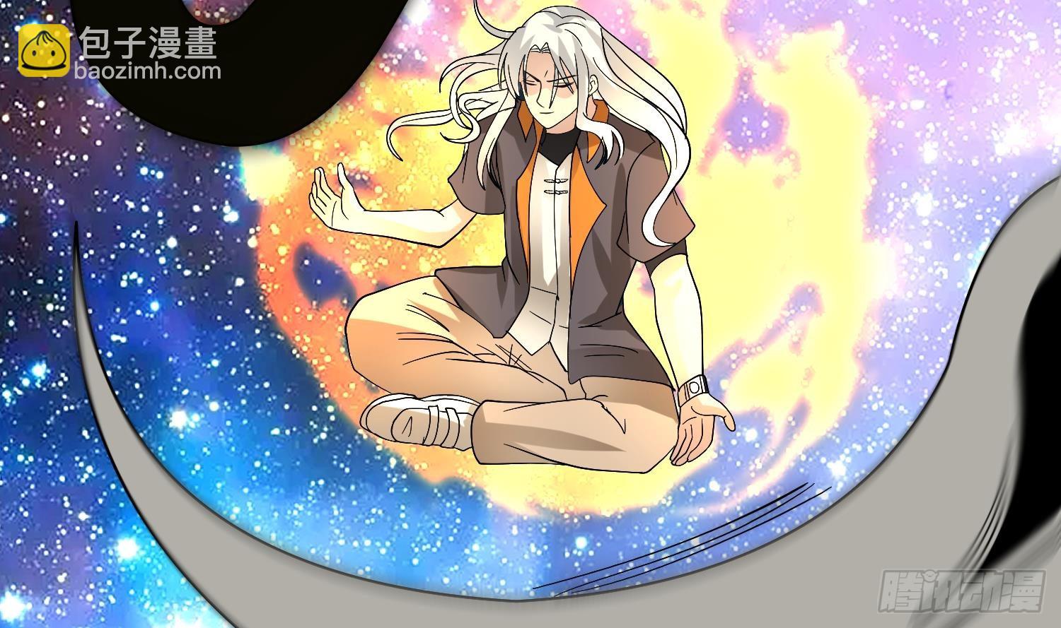 第605话 突破阴阳！42