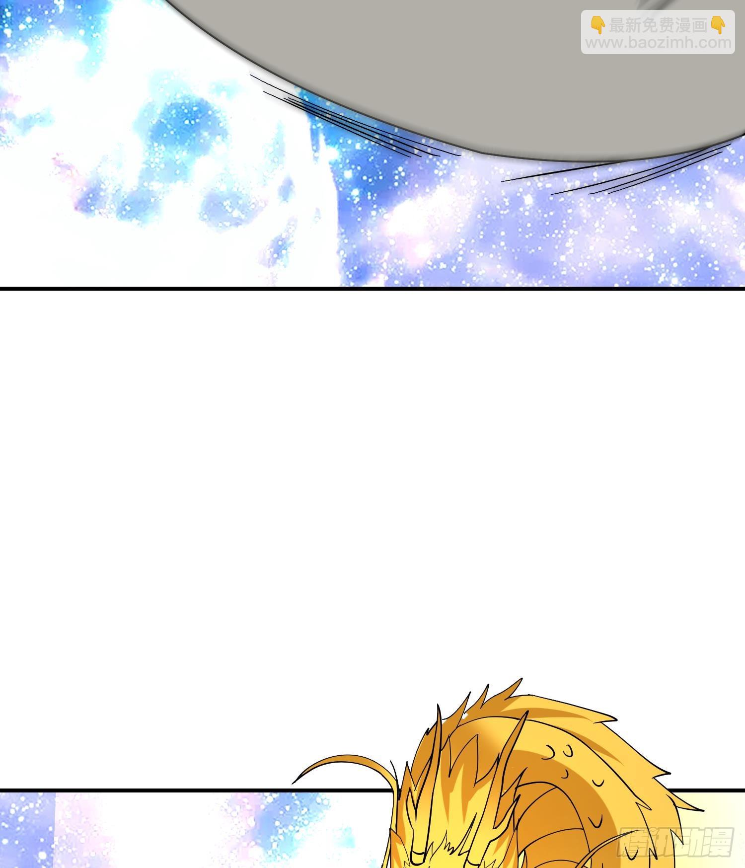 第605话 突破阴阳！43