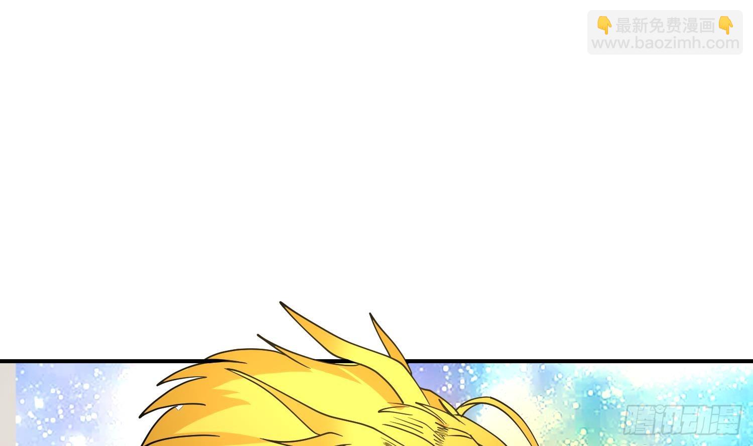 第605话 突破阴阳！46