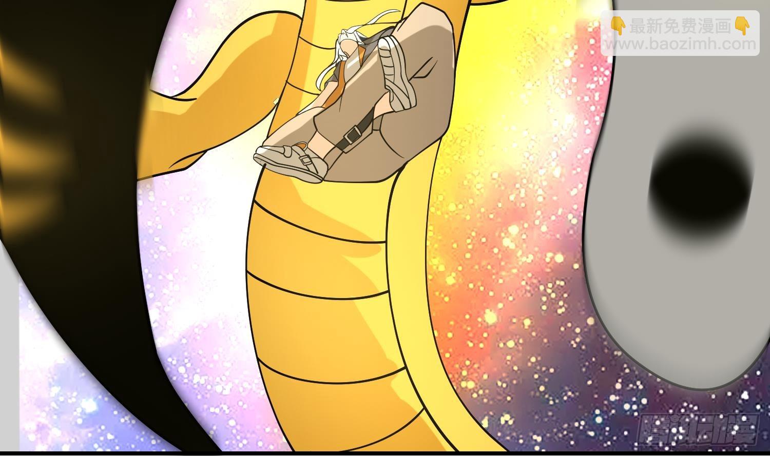 第605话 突破阴阳！52