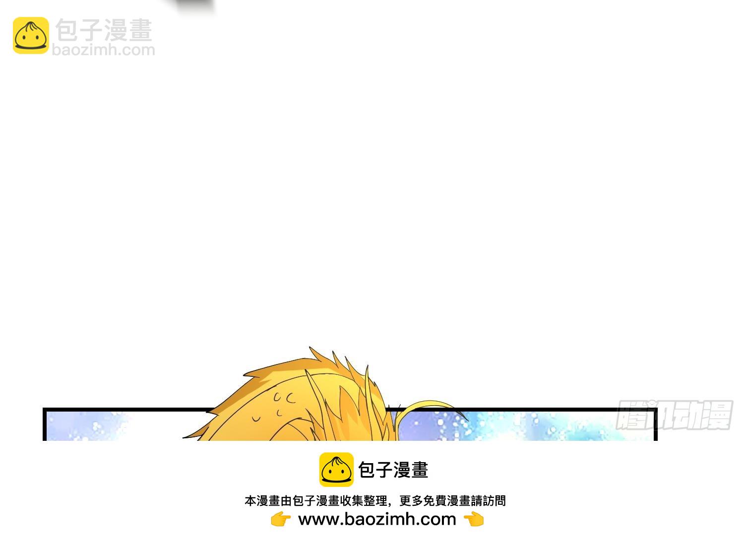 第605话 突破阴阳！53