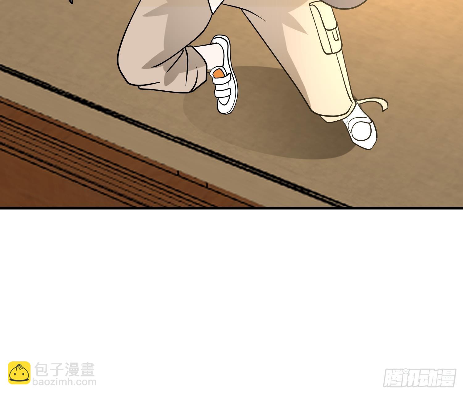 第605话 突破阴阳！61