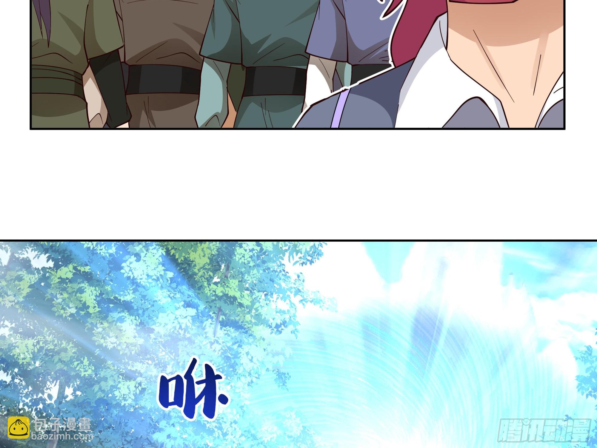 第620话 幻境入口28