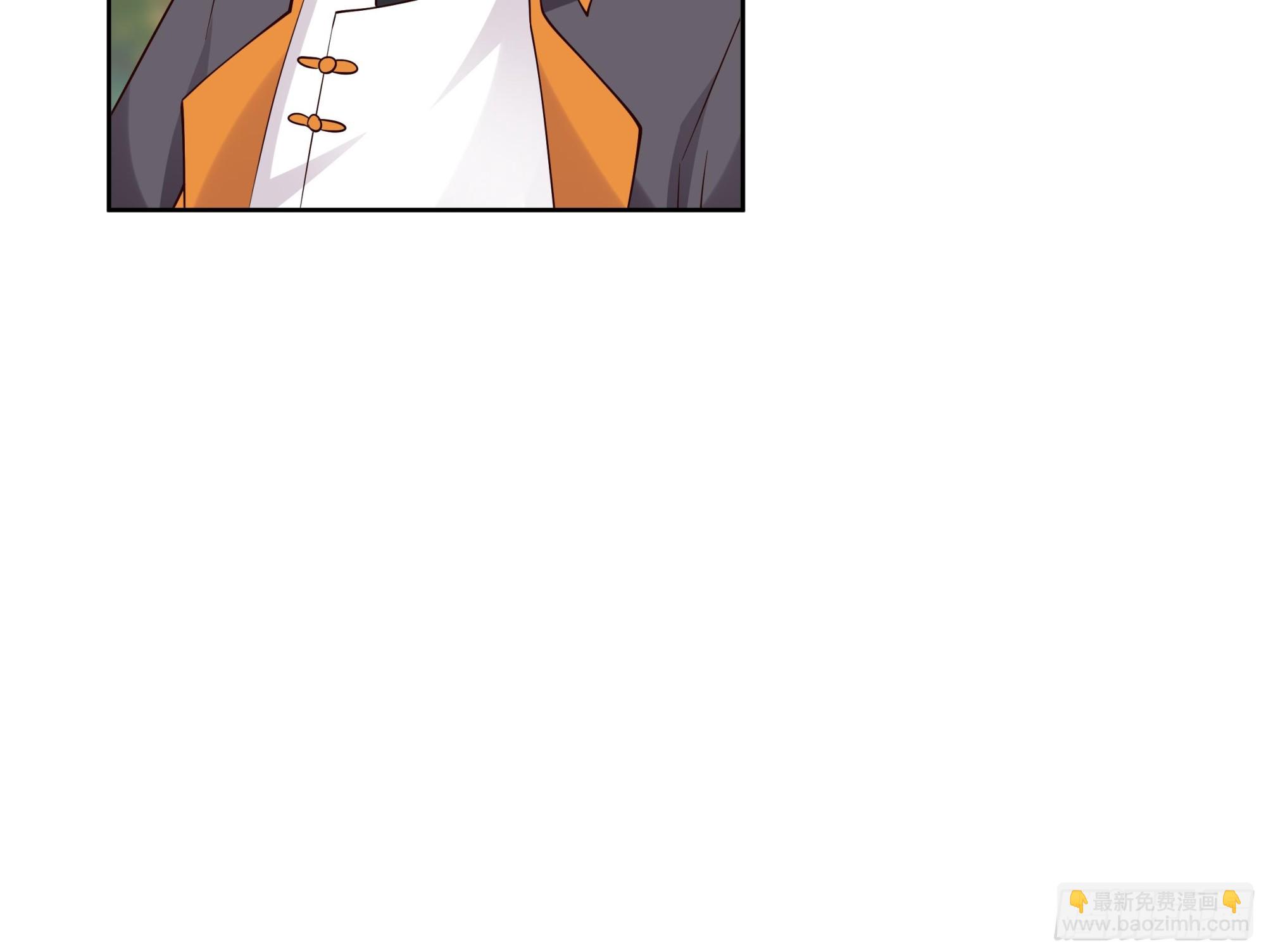 第620话 幻境入口36