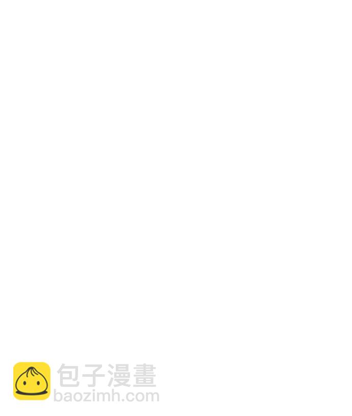 [第1话] 死亡莫坦101