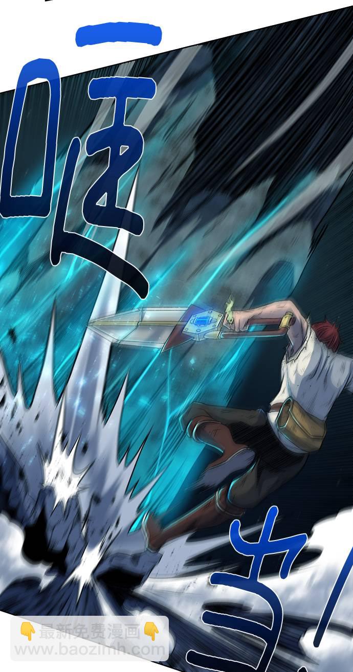 [第7话] 这点时间就够了27