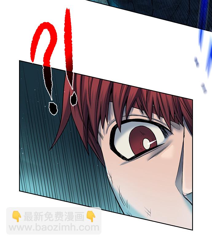 [第7话] 这点时间就够了32