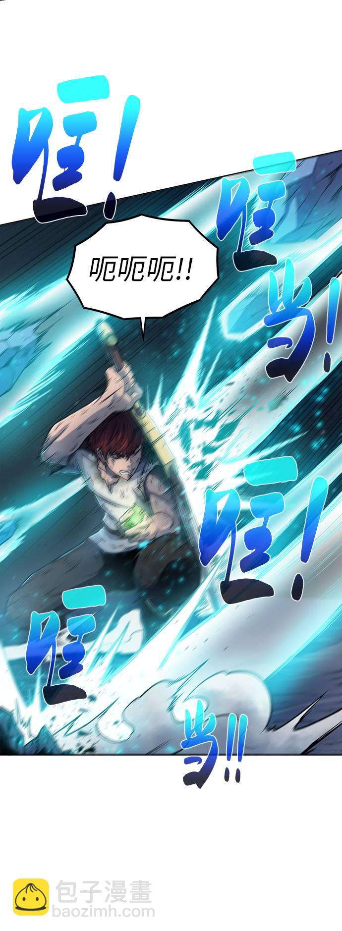 [第7话] 这点时间就够了43
