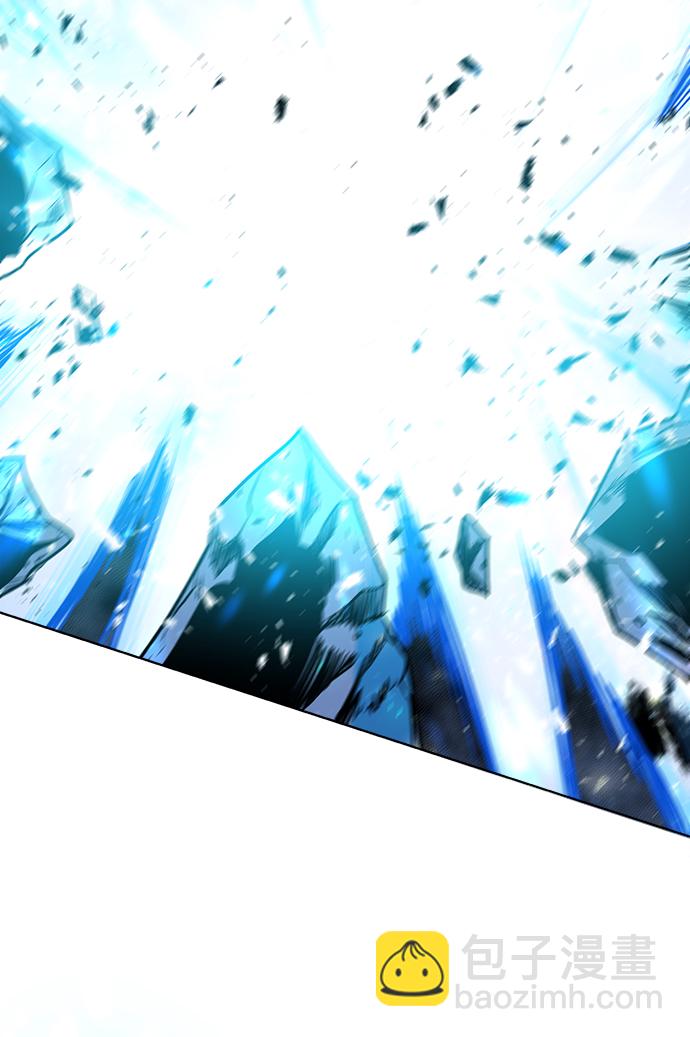 [第7话] 这点时间就够了5