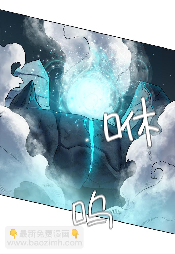 [第7话] 这点时间就够了50