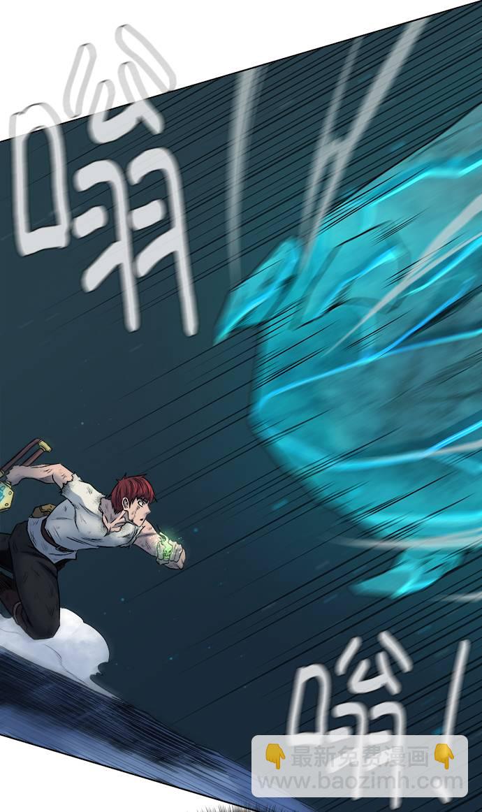[第7话] 这点时间就够了57