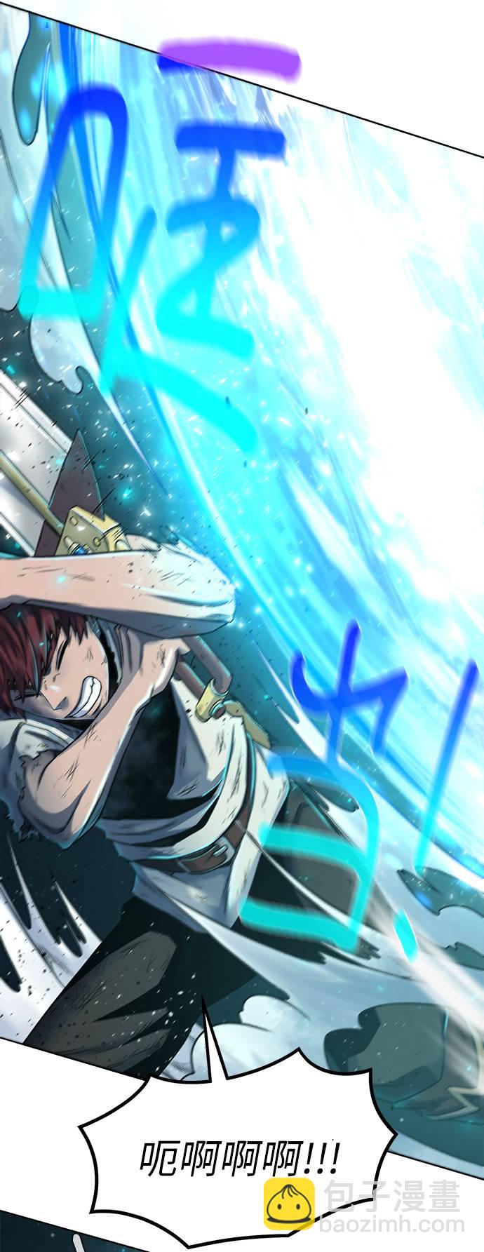 [第7话] 这点时间就够了6