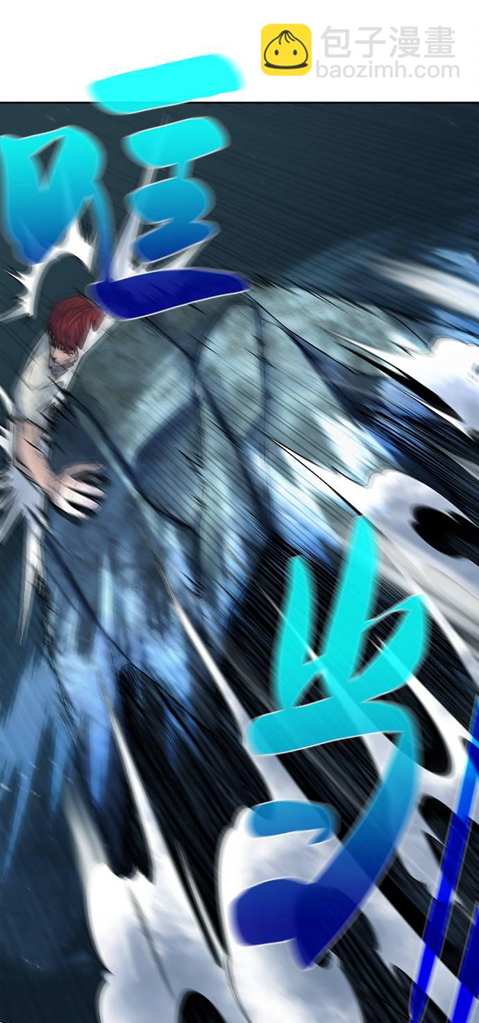 [第7话] 这点时间就够了68