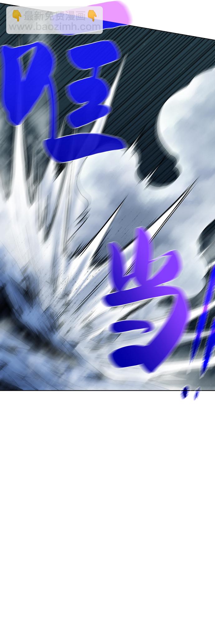 [第7话] 这点时间就够了70