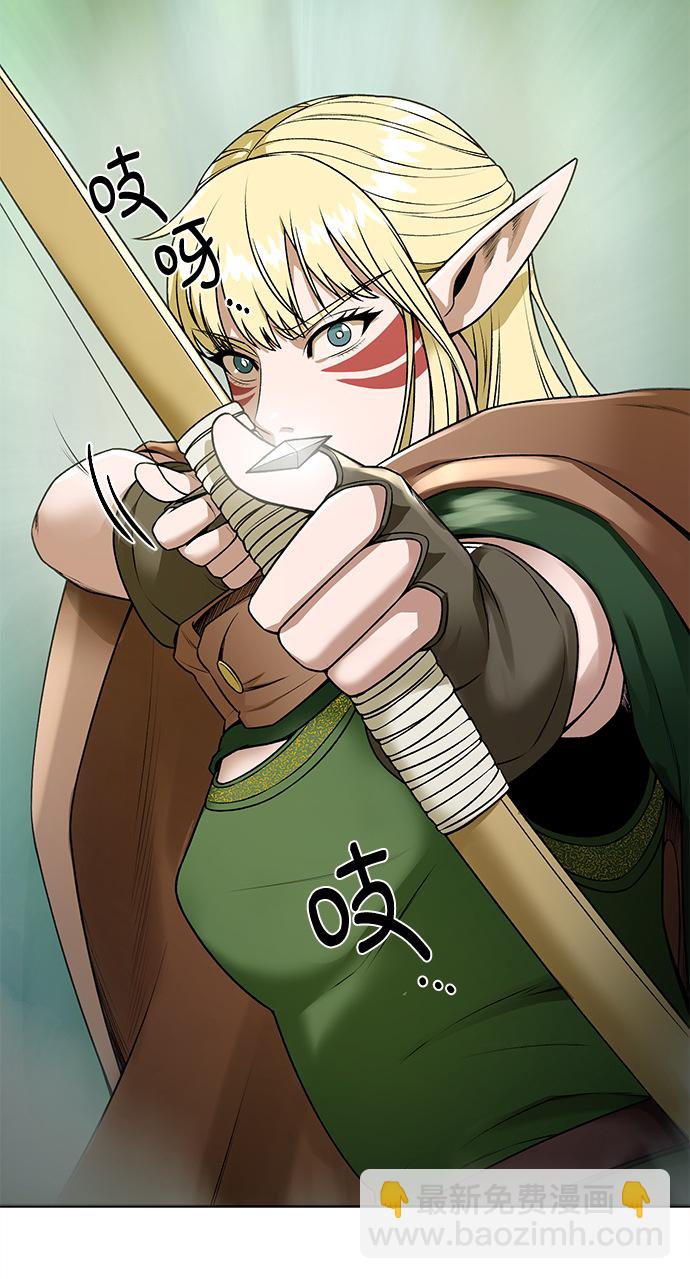[第13话] 过犹不及15